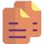 Archives icon 64x64