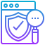 Quality assurance іконка 64x64
