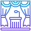 Stage icon 64x64