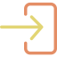 In icon 64x64