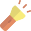 Torch Ikona 64x64