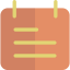 Event icon 64x64