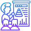 Team icon 64x64