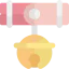 Collar icon 64x64