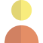 Profile icon 64x64