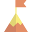 Achievement icon 64x64