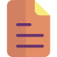 Page icon 64x64