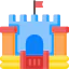 Castle icon 64x64