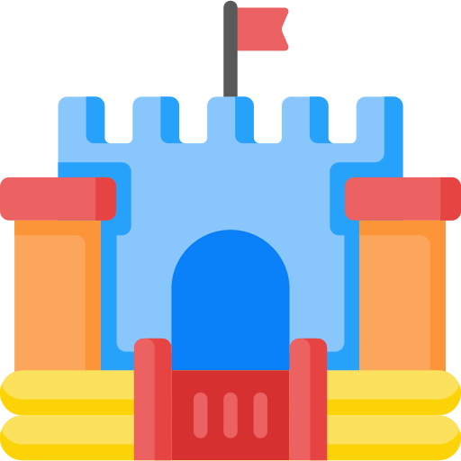Castle icon