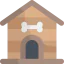 Kennel icon 64x64