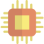 Cpu icon 64x64