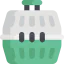 Kennel icon 64x64