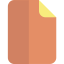 Paper icon 64x64