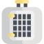 Kennel icon 64x64