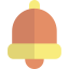 Bell icon 64x64