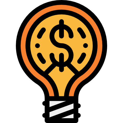 Idea icon