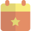 Event icon 64x64