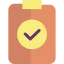 Verified icon 64x64