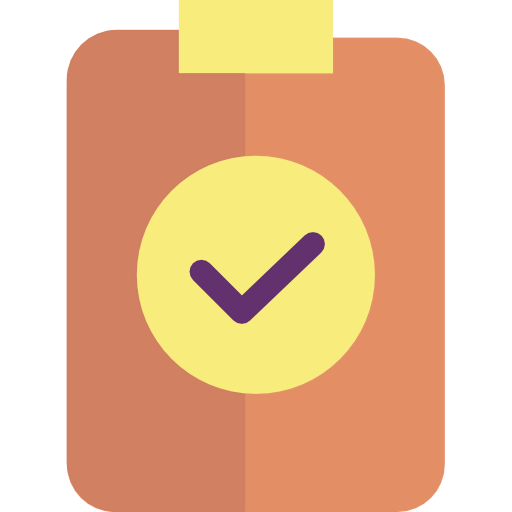 Verified icon