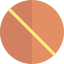 Ban icon 64x64