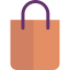 Bag icon 64x64