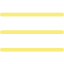 Menu icon 64x64