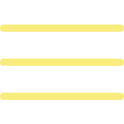 Menu icon