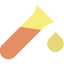 Tube icon 64x64