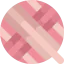 Yarn ball 상 64x64