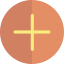 Add icon 64x64