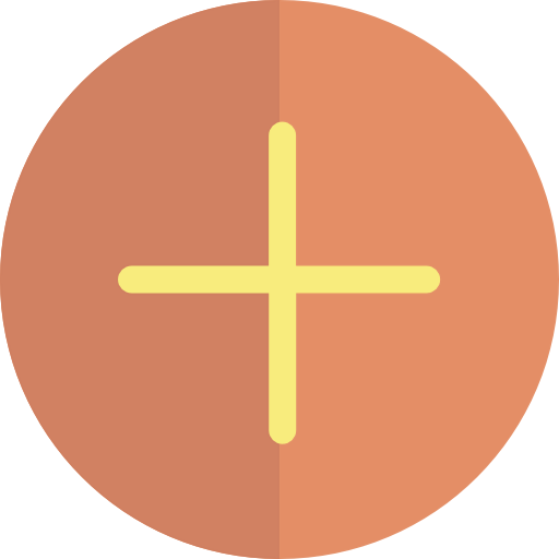 Add icon