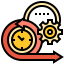 Agile icon 64x64