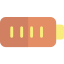 Full battery 图标 64x64