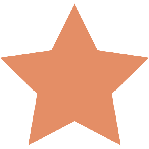 Star icon