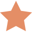 Star icon 64x64