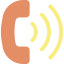 Call icon 64x64