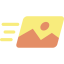 Image icon 64x64