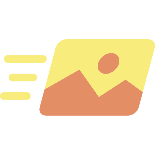 Image icon