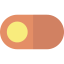 Slider icon 64x64