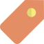 Tag icon 64x64