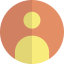 User icon 64x64