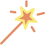 Wand icon 64x64