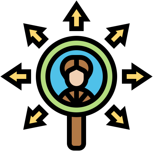 Opportunity icon