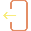 Out icon 64x64