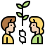 Partnership 상 64x64