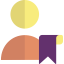User icon 64x64