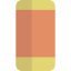 Smartphone icon 64x64