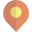 Placeholder icon 64x64