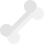 Bone Symbol 64x64