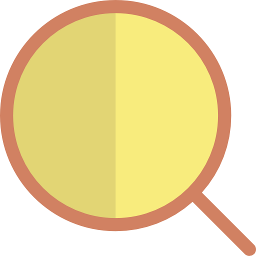 Search icon